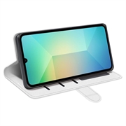 Samsung Galaxy A06 5G Dux Ducis Skin Pro Flip Cover