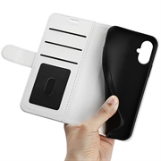 Samsung Galaxy A06 5G Dux Ducis Skin Pro Flip Cover