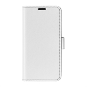 Samsung Galaxy A06 5G Dux Ducis Skin Pro Flip Cover