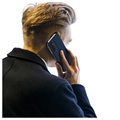 Dux Ducis Skin Pro Samsung Galaxy A13 5G Flip Cover - Blå