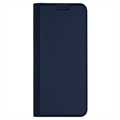 Dux Ducis Skin Pro Samsung Galaxy M54/F54 Flip Cover