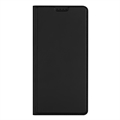 Dux Ducis Skin Pro Xiaomi 13 Lite/Civi 2 Flip Cover