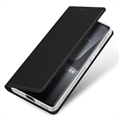 Dux Ducis Skin Pro Xiaomi 13 Lite/Civi 2 Flip Cover