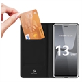Dux Ducis Skin Pro Xiaomi 13 Lite/Civi 2 Flip Cover