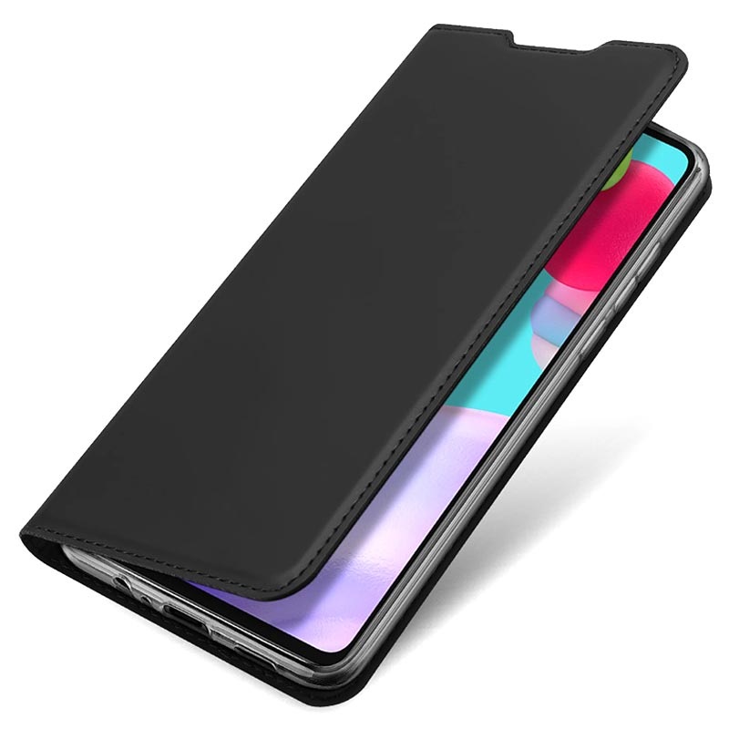 Dux Ducis Skin Pro Samsung Galaxy A52 5G, Galaxy A52s Flip Cover