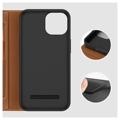 Dux Ducis Skin X2 iPhone 14 Flip Cover