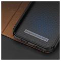Dux Ducis Skin X2 iPhone 14 Flip Cover