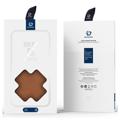 Dux Ducis Skin X2 iPhone 14 Flip Cover