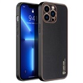 Dux Ducis Yolo iPhone 13 Pro Max Hybrid Cover