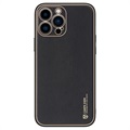 Dux Ducis Yolo iPhone 13 Pro Max Hybrid Cover