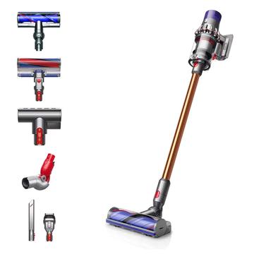 Dyson V10 Absolute ledningsfri støvsuger 0.77 liter - 60 minutter