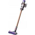 Dyson V10 Absolute ledningsfri støvsuger 0.77 liter - 60 minutter