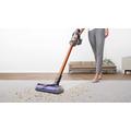 Dyson V10 Absolute ledningsfri støvsuger 0.77 liter - 60 minutter