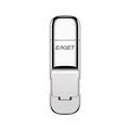 EAGET SU10 USB3.1 Type-C Dual Port U Disk 512 GB Solid State Flash Drive Kryptering USB Pen Drive Memory Stick