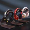 EL-A2 Trådløst Gaming Headset med Mikrofon