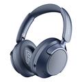 EL-GT6 Over-Ear ANC trådløse hovedtelefoner med Bluetooth 6.0, HiFi-lyd