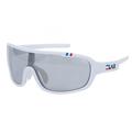 ELAX Alfa polariserede cykelbriller