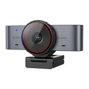 EMEET SmartCam C960 Ultra-webkamera