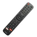 EN2BB27 Erstatningsfjernbetjening til Hisense TV