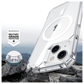 ESR Air Armor HaloLock iPhone 13/14 Hybrid Cover