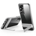Samsung Galaxy S24 ESR Air Shield Boost Hybrid Cover