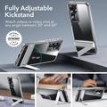 Samsung Galaxy S24 ESR Air Shield Boost Hybrid Cover