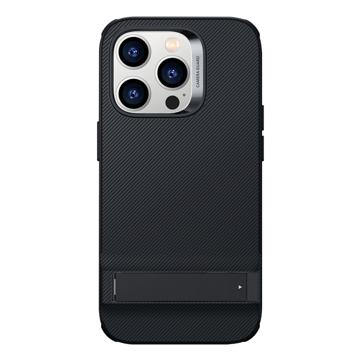 ESR Air Shield Boost iPhone 14 Pro TPU Cover - Sort