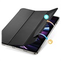 ESR Ascend Trifold iPad Pro 11 2022/2021 Smart Folio Cover