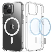iPhone 15 ESR CH HaloLock Mag Hybrid Cover