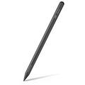 ESR Geo Digital Stylus Pen til iPad - Apple Find My Compatible - Sort