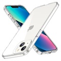 ESR Ice Shield iPhone 13 Hybrid Cover - Klar