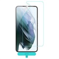 ESR Liquid Skin Samsung Galaxy S22+ 5G Skærmbeskytter - 3 Stk.