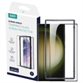 Samsung Galaxy S23 Ultra 5G ESR Screen Shield Hærdet Glas Skærmbeskytter