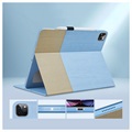 ESR Urban Premium iPad Pro 11 2022/2021 Folio Cover