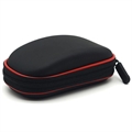 Apple Magic Mouse 1/2 EVA Bæretaske - Sort