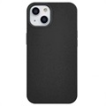 Saii Eco Line iPhone 13 Biologisk Nedbrydeligt Cover