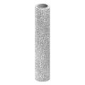 Ecovacs Deebot T90/T90 PRO cylindrisk rengøringsrulle af mikrofiber