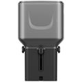 Energea TravelGo Adapter 35 - US, UK, AU, EU, PD 35W - Pistolmetal