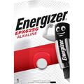 Energizer EPX625G/LR9 Alkaline-batteri - 1,5V
