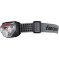 Energizer Vision HD+ Focus LED-pandelampe - 400 lumen - sort