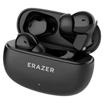Erazer EP03 trådløse høretelefoner med ENC og spiltilstand – Sort