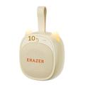 Erazer K15 bærbar Bluetooth-højttaler med katteører - 5W