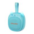 Erazer K15 bærbar Bluetooth-højttaler med katteører - 5W