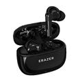 Erazer XT69 Pro trådløse øretelefoner - Sort