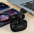 Erazer XT69 Pro trådløse øretelefoner