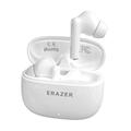 Erazer XT69 Pro trådløse øretelefoner - hvid