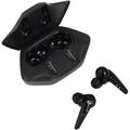 Esperanza EH231K True Wireless øretelefoner - sort