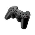 Esperanza Trooper Gamepad til PC, Sony PlayStation 3 - Sort