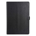Essentials Universal Tablet Folio Cover - 11" - Sort