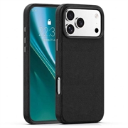 iPhone 17 Pro Etteri Elegant Mag Cover